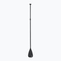 Pagaia SUP in 3 parti F2 Alu 3D 2024 nero