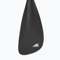 Pagaia SUP in 3 parti F2 Alu 3D 2024 nero 4
