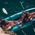 ABSTRACT Azura 375 cm kayak gonfiabile per 2 persone 3
