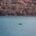 ABSTRACT Azura 375 cm kayak gonfiabile per 2 persone 4