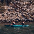ABSTRACT Azura 375 cm kayak gonfiabile per 2 persone 7