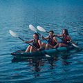 ABSTRACT Azura 415 cm kayak gonfiabile per 3 persone 3