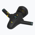 Motore elettrico SPINERA Powerfin/Scooter subacqueo 2