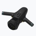 Motore elettrico SPINERA Powerfin/Scooter subacqueo 3