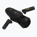 Motore elettrico SPINERA Powerfin/Scooter subacqueo 4