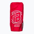 Tavola da SUP iBoard Red Palm 11' 10
