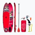 Tavola da SUP iBoard Magic Ride 11'