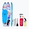 Tavola SUP iBoard City 11ʼ