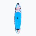 Tavola SUP iBoard City 11ʼ 2