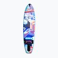 Tavola SUP iBoard City 11ʼ 3