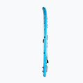 Tavola SUP iBoard City 11ʼ 4