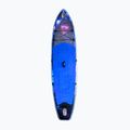 Tavola da SUP iBoard Digital Hero 11ʼ 2