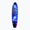 Tavola da SUP iBoard Digital Hero 11ʼ 3