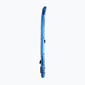 Tavola da SUP iBoard Digital Hero 11ʼ 4