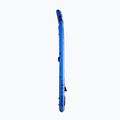 Tavola da SUP iBoard Digital Hero 11ʼ 5