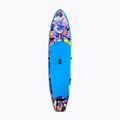Tavola SUP iBoard Medusa 11ʼ 2