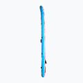 Tavola SUP iBoard Medusa 11ʼ 4