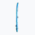 Tavola SUP iBoard Medusa 11ʼ 5