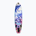Tavola SUP iBoard Whale 11ʼ 3