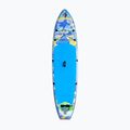 Tavola SUP iBoard Alice 11ʼ 2