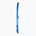 Tavola SUP iBoard Alice 11ʼ 4