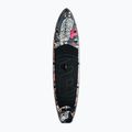 Tavola da SUP iBoard Tiger 11' 2