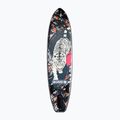 Tavola da SUP iBoard Tiger 11' 3