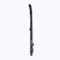 Tavola da SUP iBoard Tiger 11' 5