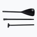 Tavola da SUP iBoard Tiger 11' 6