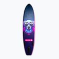 SUP iBoard Dog 11' 3