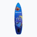 Sun Reflections Kids SUP Board 8'2" viola 2