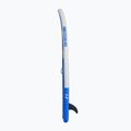 Sun Reflections Kids SUP Board 8'2" viola 4