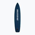 Tavola da SUP Sun Reflections XL 12'0" 3