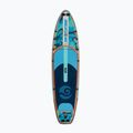 Tavola da SUP Sun Reflections XXL Combo 11'6" 2