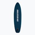 Tavola da SUP Sun Reflections XXL Combo 11'6" 3