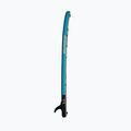 Tavola da SUP Sun Reflections XXL Combo 11'6" 4