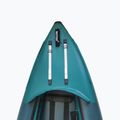 WATSSUP Cod 460 cm kayak gonfiabile per 3 persone 2