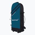 WATSSUP Cod 460 cm kayak gonfiabile per 3 persone 6