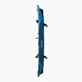 WATTSUP Torpedo Kayak gonfiabile per 3 persone 3
