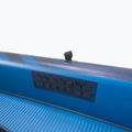 WATTSUP Torpedo Kayak gonfiabile per 3 persone 4