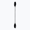 WATTSUP Torpedo Kayak gonfiabile per 3 persone 5