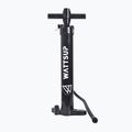 WATTSUP Torpedo Kayak gonfiabile per 3 persone 6