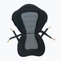 WATTSUP Torpedo Kayak gonfiabile per 3 persone 7