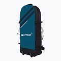 WATTSUP Torpedo Kayak gonfiabile per 3 persone 9