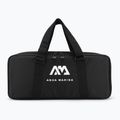 Borsa Aqua Marina Uni Box 18 l black