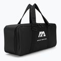Borsa Aqua Marina Uni Box 18 l black 2