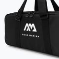 Borsa Aqua Marina Uni Box 18 l black 4