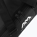 Borsa Aqua Marina Uni Box 18 l black 5