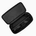 Borsa Aqua Marina Uni Box 18 l black 6