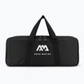 Borsa Aqua Marina Uni Plus Box 20 l black
